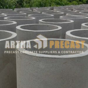 harga buis beton bekasi