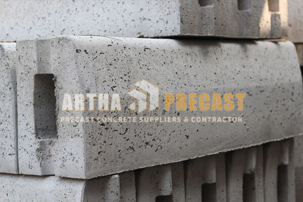 harga kanstin beton