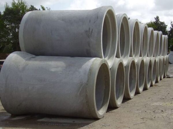 harga pipa beton rcp depok