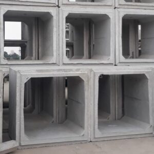 harga box culvert karawang