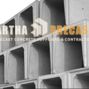 Harga u-ditch karawang