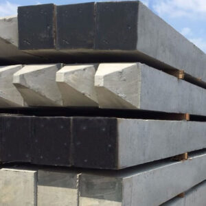 harga tiang pancang cirebon