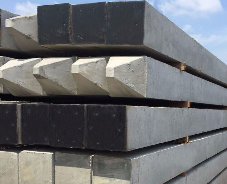 Harga Tiang Pancang Cirebon