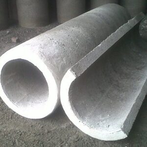 harga buis beton karawang