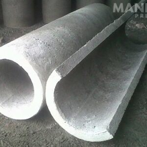 harga buis beton majalengka