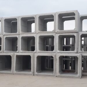 harga box culvert bandung