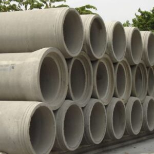 harga pipa beton rcp sumedang