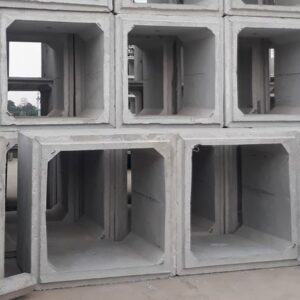 harga box culvert cianjur