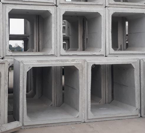 harga box culvert cianjur