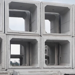 harga box culvert karawang